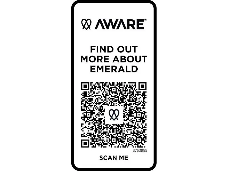 Показать дополнительное фото 4