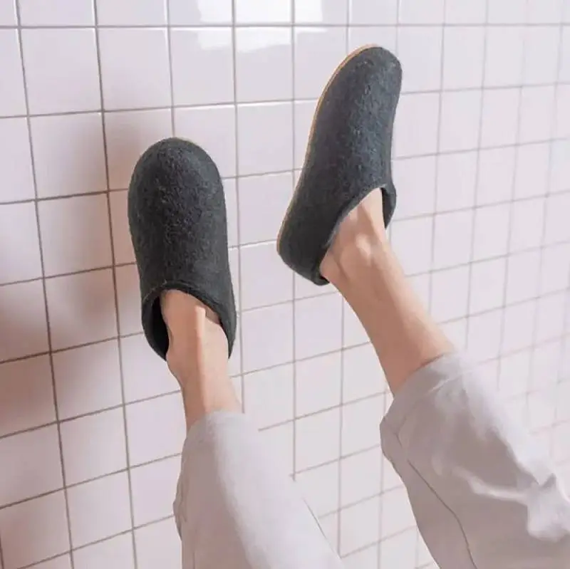 Показать дополнительное фото 4