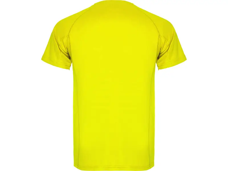 Показать дополнительное фото 1