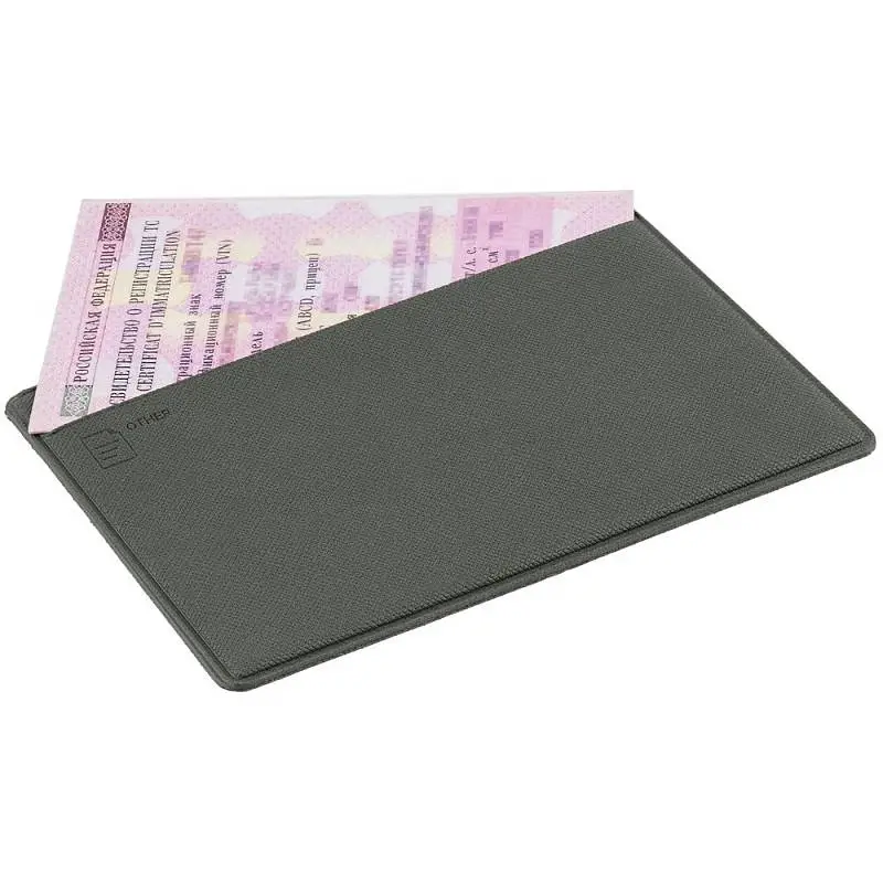 Показать дополнительное фото 2