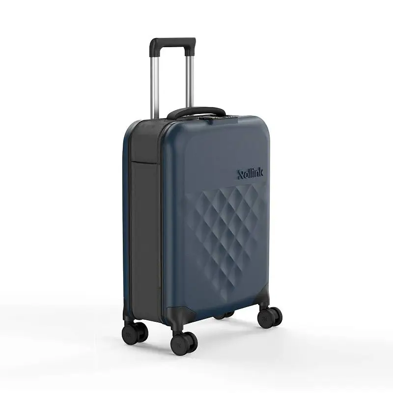 Показать дополнительное фото 1