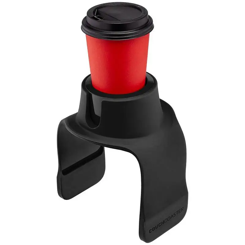 Показать дополнительное фото 1