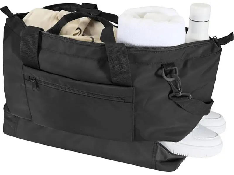 Показать дополнительное фото 4