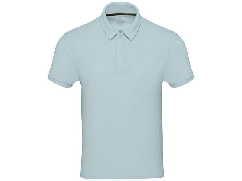 Показать дополнительное фото 1