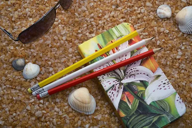 Показать дополнительное фото 1