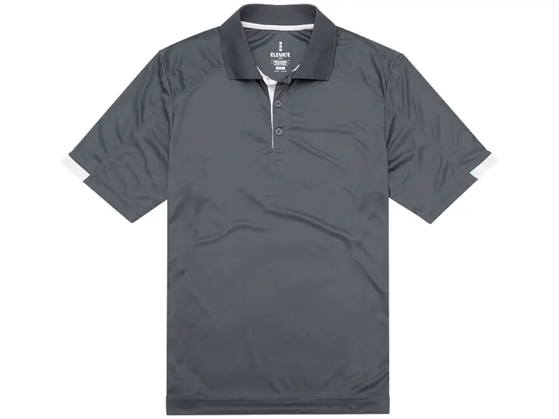 Показать дополнительное фото 3