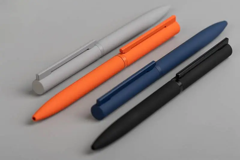 Показать дополнительное фото 1