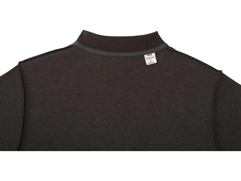 Показать дополнительное фото 3