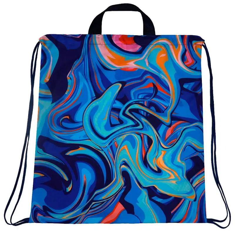 Показать основное фото