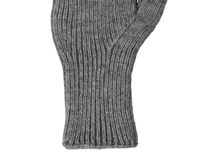 Показать дополнительное фото 3