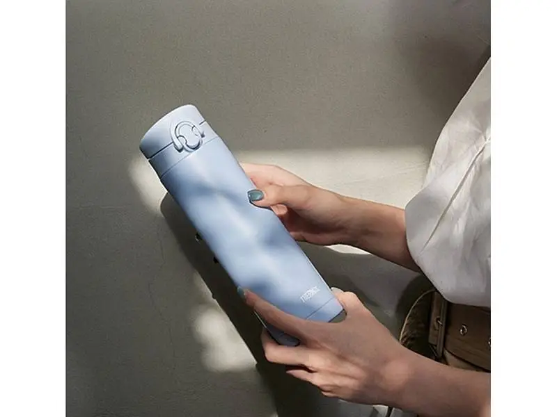 Показать дополнительное фото 2