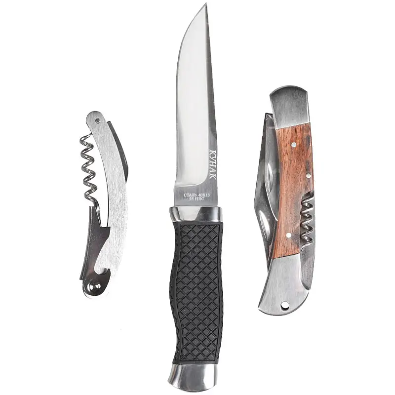 Показать дополнительное фото 5