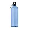 RPET bottle 750ml