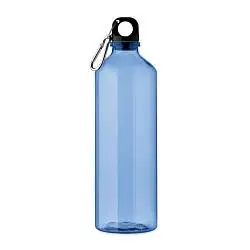 RPET bottle 750ml