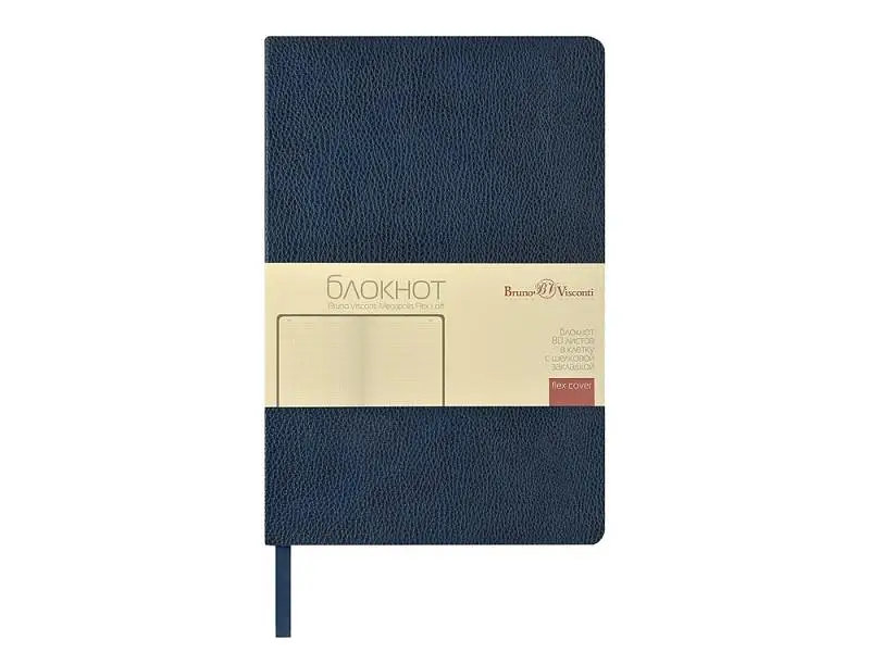 Показать дополнительное фото 2