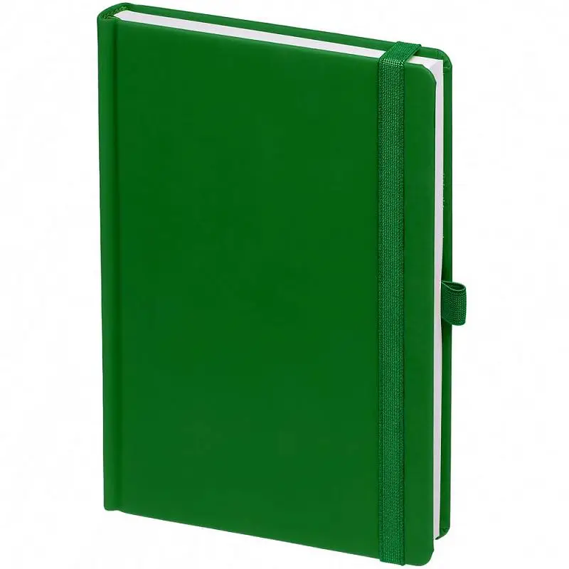 Показать дополнительное фото 1