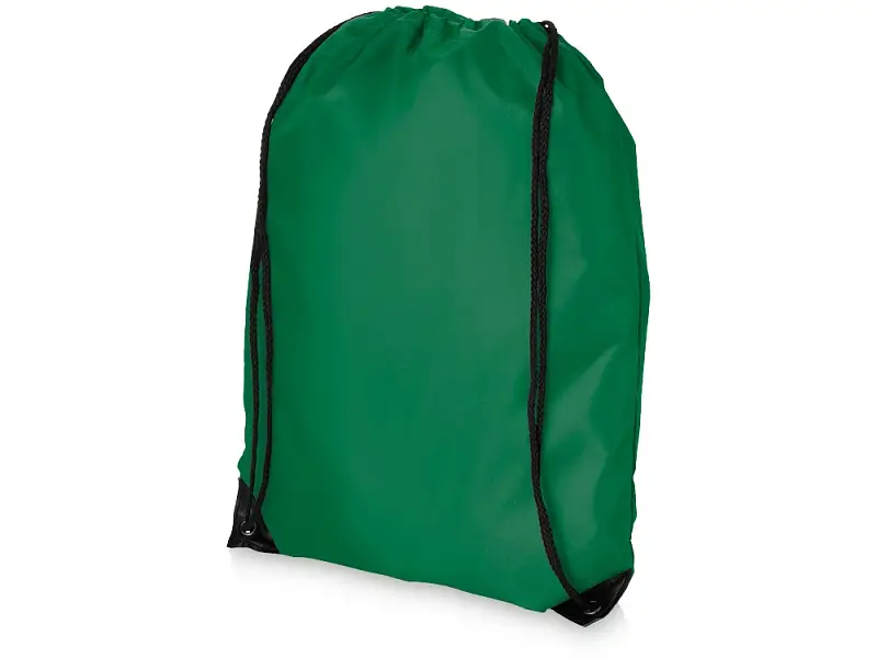 Рюкзак стильный Oriole, светло-зеленый - 11938503p