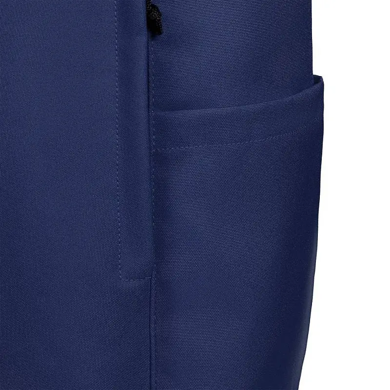 Показать дополнительное фото 4