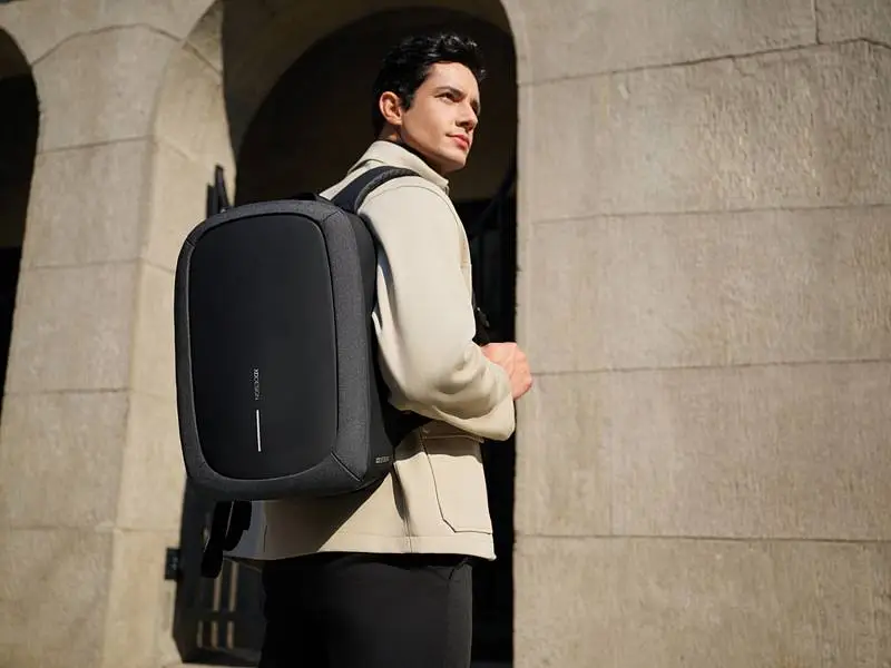 Показать дополнительное фото 40