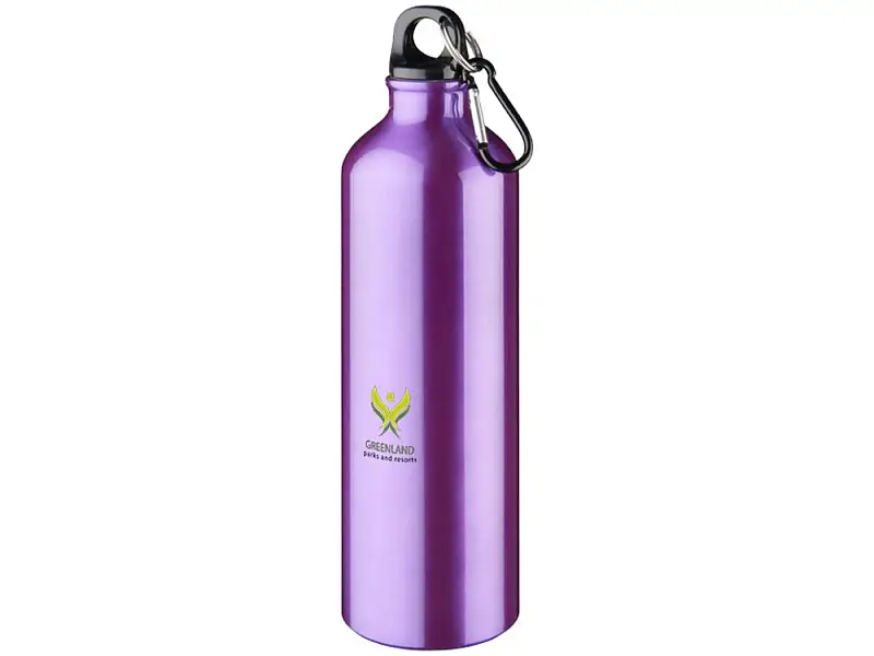 Показать дополнительное фото 3