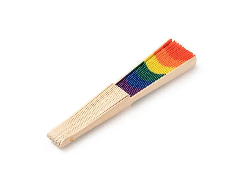 Показать дополнительное фото 1