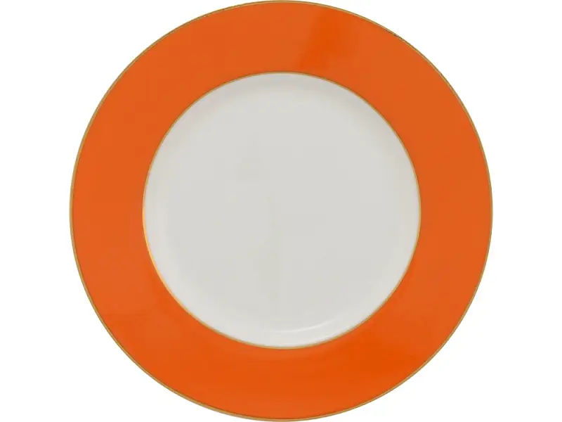 Показать дополнительное фото 4