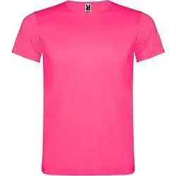 Футболка AKITA мужская