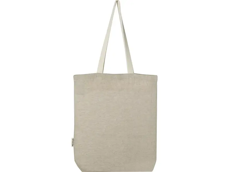 Показать дополнительное фото 2