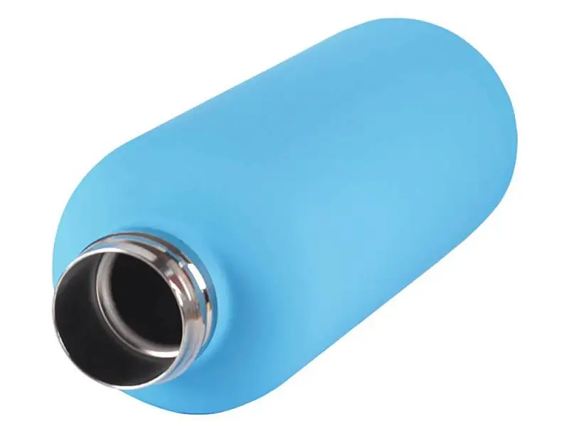 Показать дополнительное фото 2