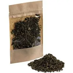 Чай улун «Черная смородина», 11,5х2х18,5 см