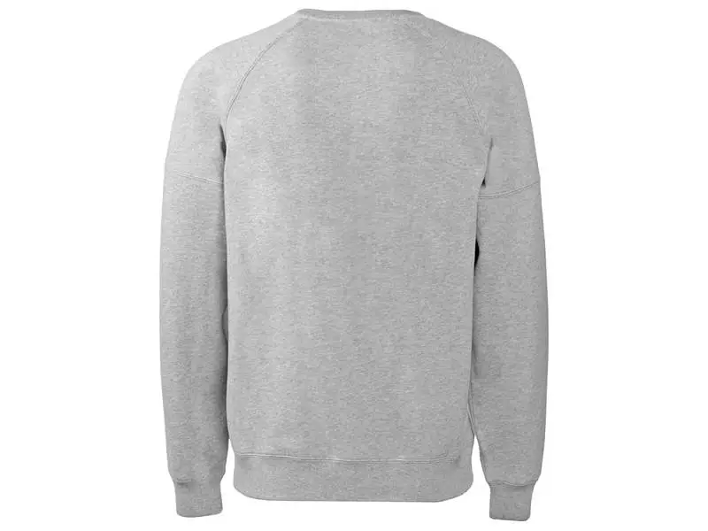 Показать дополнительное фото 3