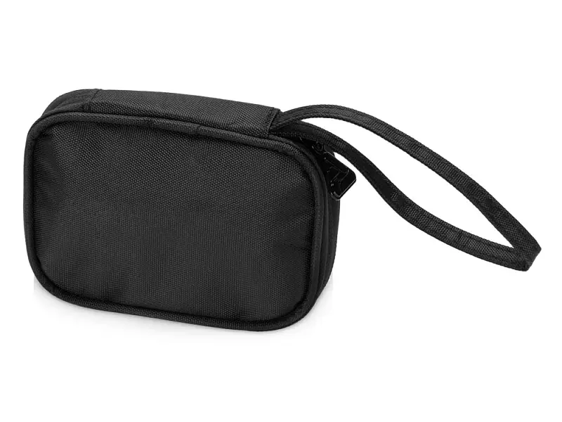 Показать дополнительное фото 3