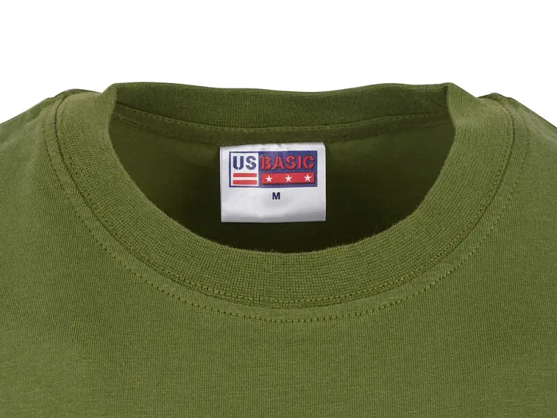 Показать дополнительное фото 2