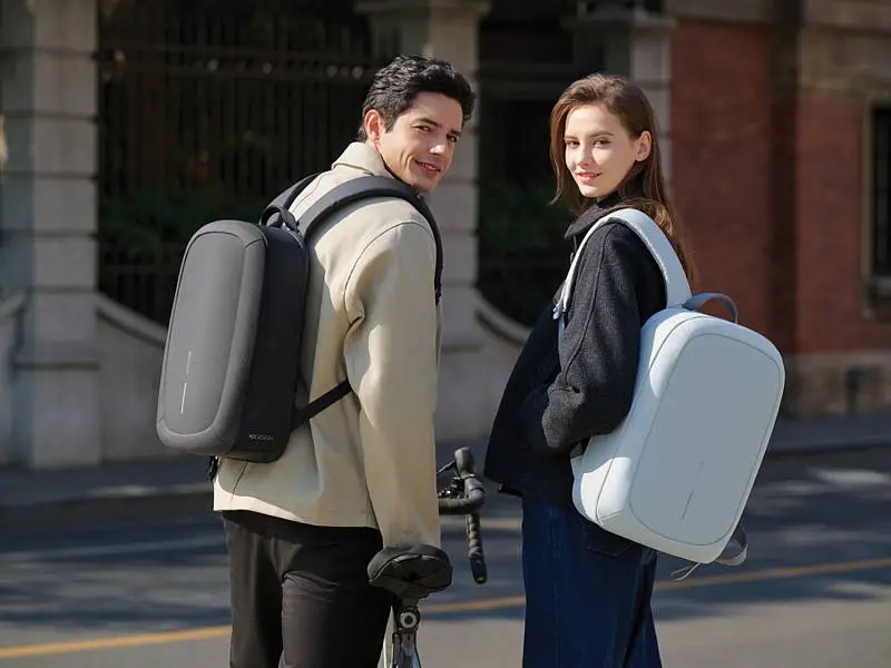 Показать дополнительное фото 54