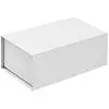 Коробка LumiBox, 23,5х14,5х9 см, внутренний размер 22х14х8 см