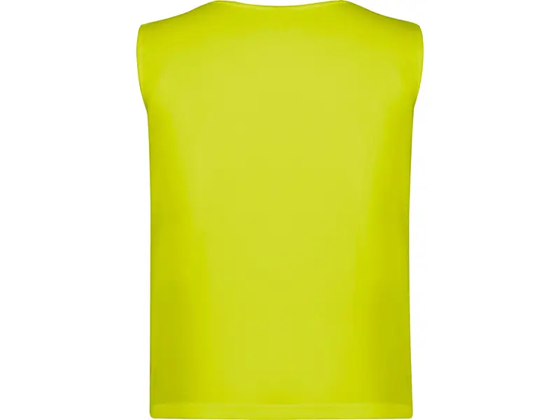 Показать дополнительное фото 1