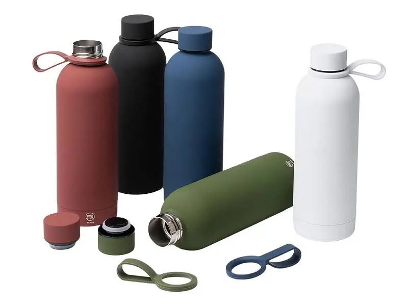 Показать дополнительное фото 1