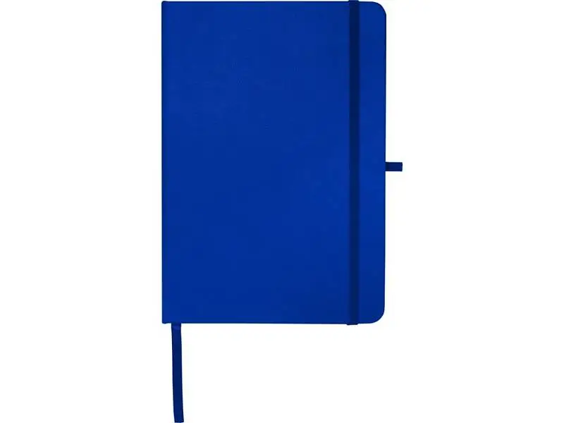 Показать дополнительное фото 1