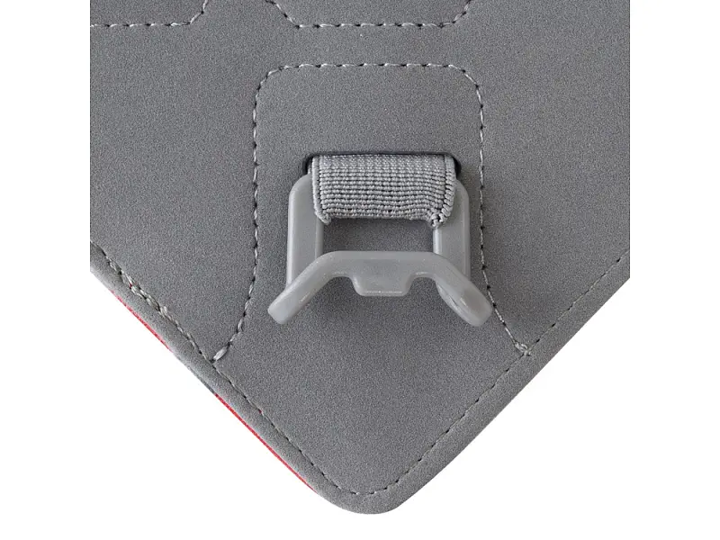 Показать дополнительное фото 7