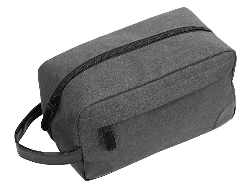 Показать дополнительное фото 1