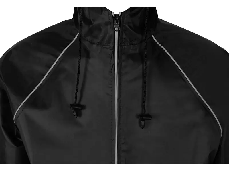 Показать дополнительное фото 3