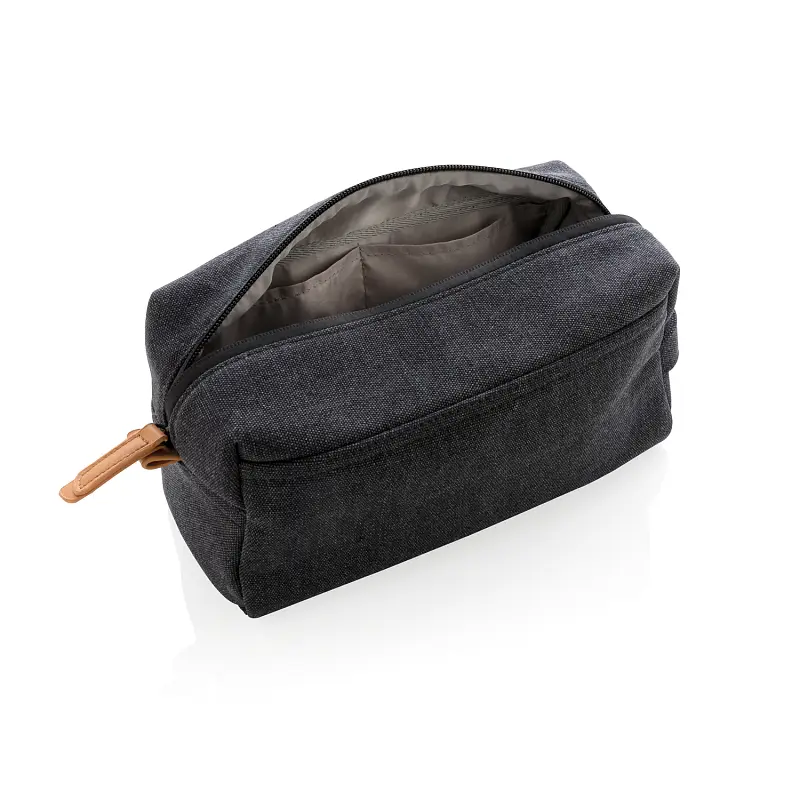 Показать дополнительное фото 1