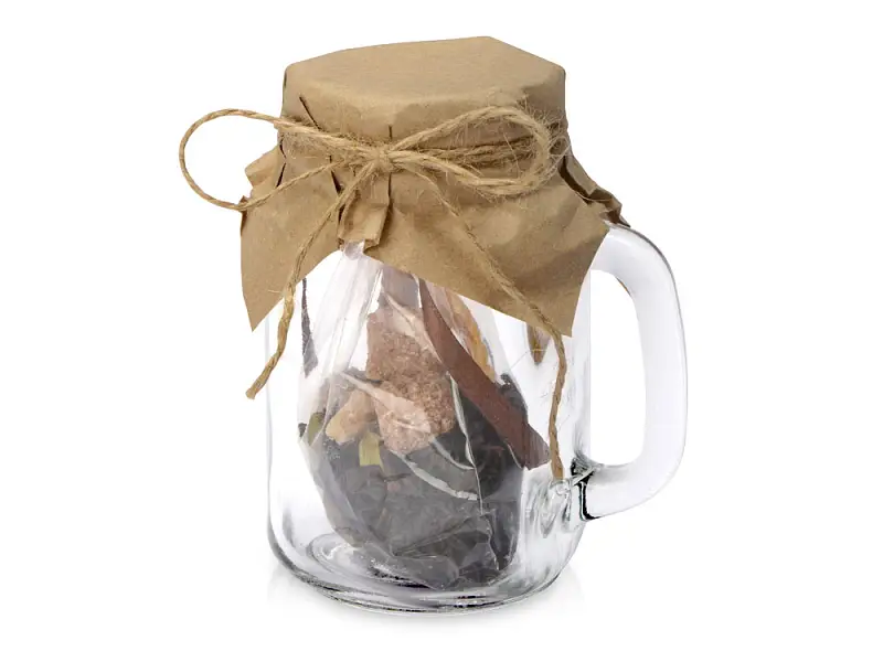 Показать дополнительное фото 2