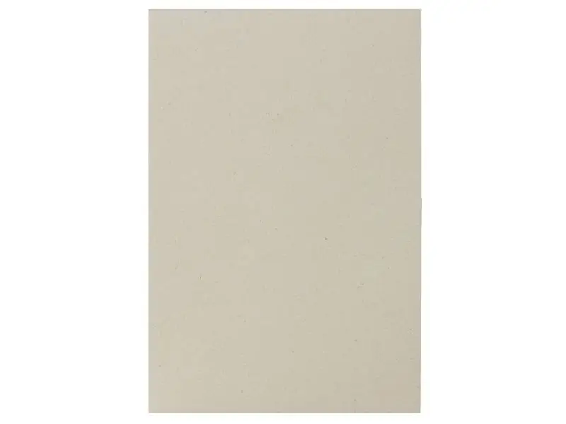 Показать дополнительное фото 2