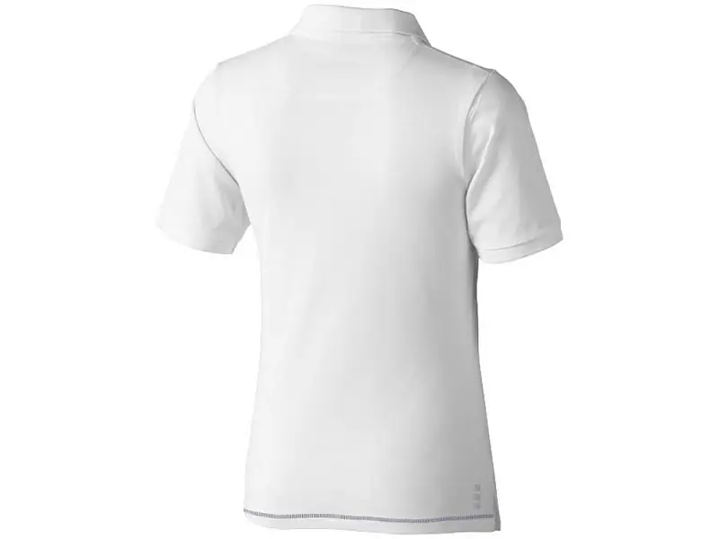 Показать дополнительное фото 2