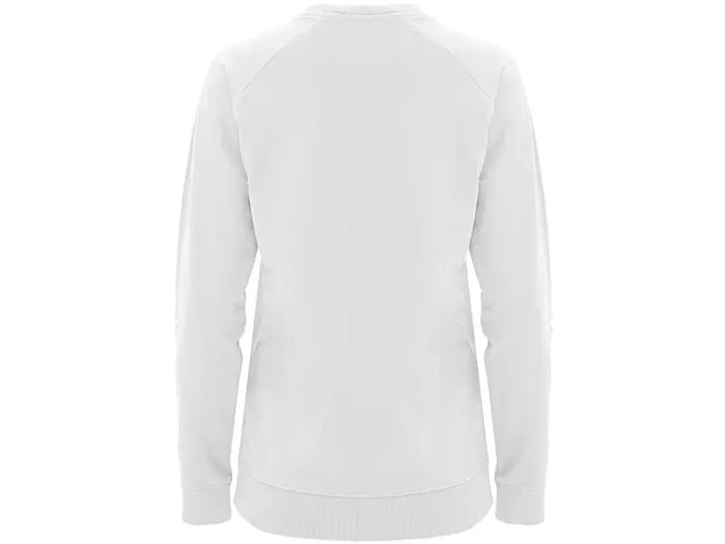 Показать дополнительное фото 1