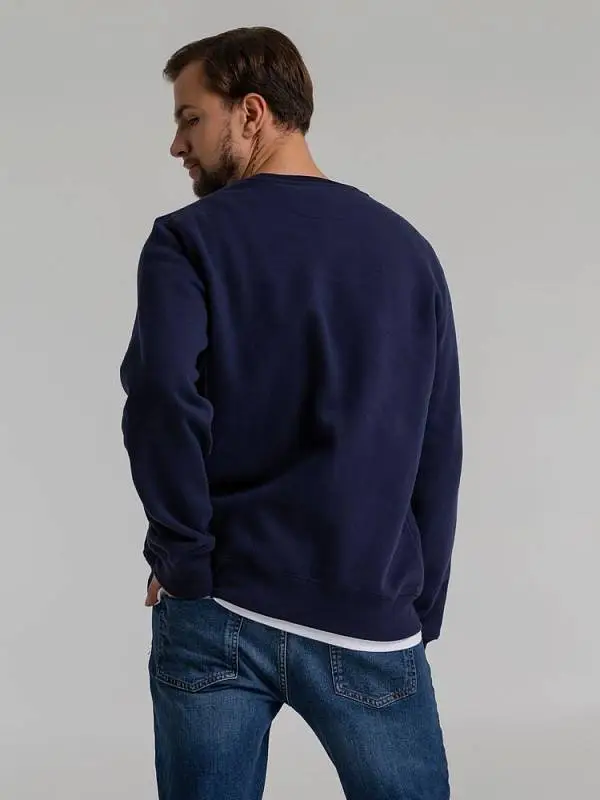 Показать дополнительное фото 3