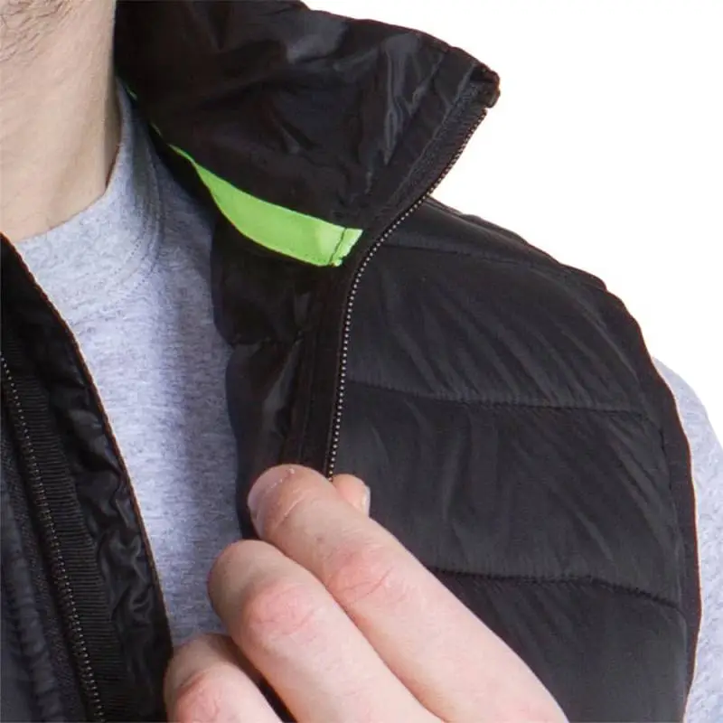 Показать дополнительное фото 2