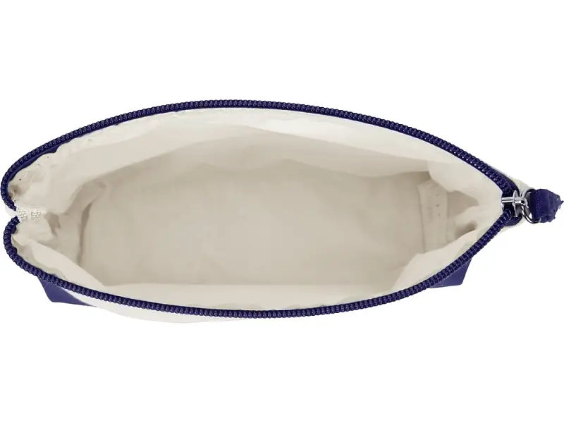 Показать дополнительное фото 2