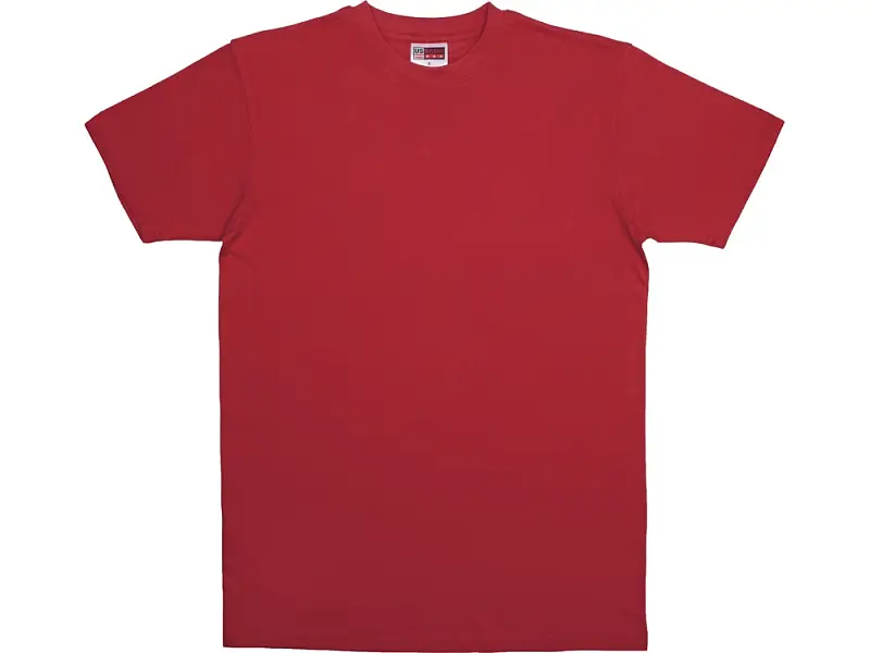 Показать дополнительное фото 2